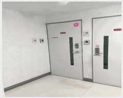  2025Ÿ��508683 ��õ ���� ���� 503-4 ��ĳ��  3�� 303ȣ   ���ǽ��ڰ��