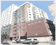  2025Ÿ��508683 ��õ ���� ���� 503-4 ��ĳ��  3�� 303ȣ   ���ǽ��ڰ��