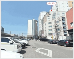  2025Ÿ��508683 ��õ ���� ���� 503-4 ��ĳ��  3�� 303ȣ   ���ǽ��ڰ��