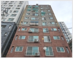  2025Ÿ��508683 ��õ ���� ���� 503-4 ��ĳ��  3�� 303ȣ   ���ǽ��ڰ��