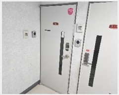  2025Ÿ��508683 ��õ ���� ���� 503-4 ��ĳ��  3�� 303ȣ   ���ǽ��ڰ��