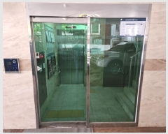  2025Ÿ��508683 ��õ ���� ���� 503-4 ��ĳ��  3�� 303ȣ   ���ǽ��ڰ��