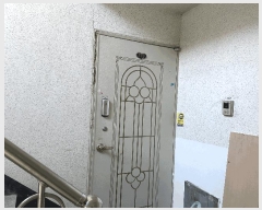  2025Ÿ��508762  �ټ���(����)���