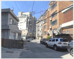  2025Ÿ��508762  �ټ���(����)���