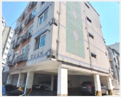  2025Ÿ��508762  �ټ���(����)���