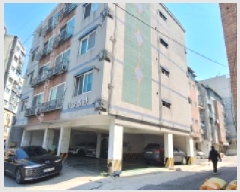  2025Ÿ��508762  �ټ���(����)���