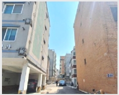  2025Ÿ��508762  �ټ���(����)���