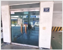  2025Ÿ��508762  �ټ���(����)���