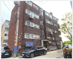  2025Ÿ��508828 ��õ ������ ���̵� 559-3 ���Ϻ��� 2�� 1��103ȣ    �ټ���,������