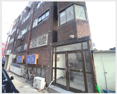  2025Ÿ��508828 ��õ ������ ���̵� 559-3 ���Ϻ��� 2�� 1��103ȣ    �ټ���,������