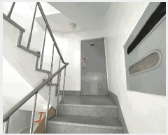  2025Ÿ��508828 ��õ ������ ���̵� 559-3 ���Ϻ��� 2�� 1��103ȣ    �ټ���,������