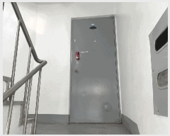  2025Ÿ��508828 ��õ ������ ���̵� 559-3 ���Ϻ��� 2�� 1��103ȣ    �ټ���,������