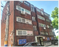  2025Ÿ��508828 ��õ ������ ���̵� 559-3 ���Ϻ��� 2�� 1��103ȣ    �ټ���,������