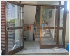  2025Ÿ��508828 ��õ ������ ���̵� 559-3 ���Ϻ��� 2�� 1��103ȣ    �ټ���,������