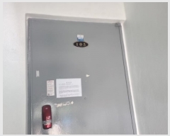  2025Ÿ��508828 ��õ ������ ���̵� 559-3 ���Ϻ��� 2�� 1��103ȣ    �ټ���,������