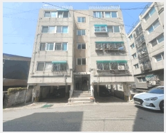  2025Ÿ��508829  �ټ���(����)���