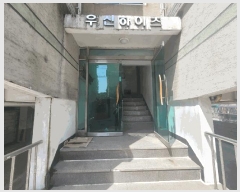  2025Ÿ��508829  �ټ���(����)���