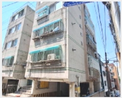  2025Ÿ��508829  �ټ���(����)���