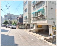  2025Ÿ��508829  �ټ���(����)���