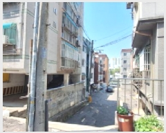  2025Ÿ��508829  �ټ���(����)���