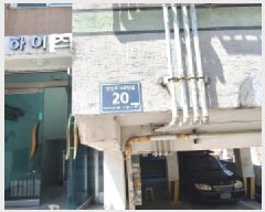  2025Ÿ��508829  �ټ���(����)���