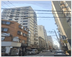  2025Ÿ��508834 ��õ ���� ���� 118-46 �帲Ȩ 7��702ȣ     ���ǽ��ڰ��