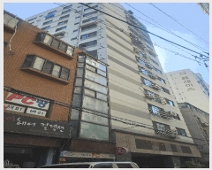  2025Ÿ��508834 ��õ ���� ���� 118-46 �帲Ȩ 7��702ȣ     ���ǽ��ڰ��