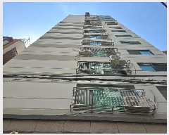  2025Ÿ��508834 ��õ ���� ���� 118-46 �帲Ȩ 7��702ȣ     ���ǽ��ڰ��