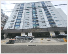  2025Ÿ��508961  ���ǽ��ڰ��