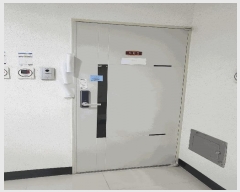  2025Ÿ��508961  ���ǽ��ڰ��