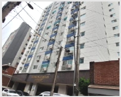  2025Ÿ��508961  ���ǽ��ڰ��