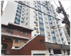  2025Ÿ��508961  ���ǽ��ڰ��