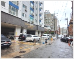  2025Ÿ��508961  ���ǽ��ڰ��