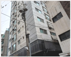  2025Ÿ��509027 ��õ ������ ������ 106-10 ���̳׽��ְ��๰ 1�� 3��301ȣ    ���ǽ��ڰ��