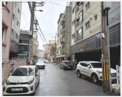  2025Ÿ��509027 ��õ ������ ������ 106-10 ���̳׽��ְ��๰ 1�� 3��301ȣ    ���ǽ��ڰ��