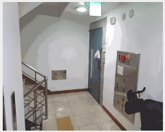  2025Ÿ��509027 ��õ ������ ������ 106-10 ���̳׽��ְ��๰ 1�� 3��301ȣ    ���ǽ��ڰ��