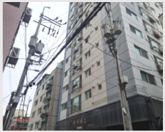  2025Ÿ��509027 ��õ ������ ������ 106-10 ���̳׽��ְ��๰ 1�� 3��301ȣ    ���ǽ��ڰ��