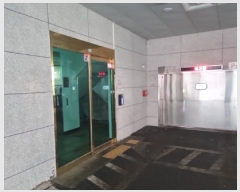  2025Ÿ��509027 ��õ ������ ������ 106-10 ���̳׽��ְ��๰ 1�� 3��301ȣ    ���ǽ��ڰ��