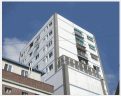  2025Ÿ��509028  ���ǽ��ڰ��