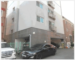  2025Ÿ��509028  ���ǽ��ڰ��