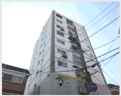  2025Ÿ��509028  ���ǽ��ڰ��