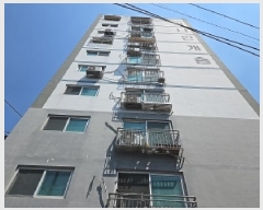  2025Ÿ��509028  ���ǽ��ڰ��