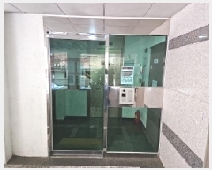  2025Ÿ��509028  ���ǽ��ڰ��