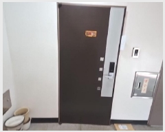  2025Ÿ��509028  ���ǽ��ڰ��