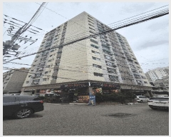  2025Ÿ��509030  ���ǽ��ڰ��