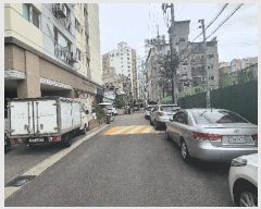  2025Ÿ��509030  ���ǽ��ڰ��