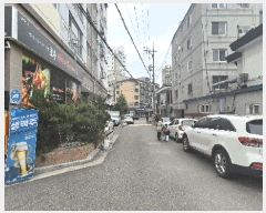  2025Ÿ��509030  ���ǽ��ڰ��