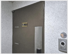  2025Ÿ��509030  ���ǽ��ڰ��