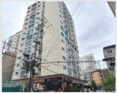  2025Ÿ��509030  ���ǽ��ڰ��