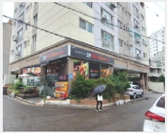  2025Ÿ��509030  ���ǽ��ڰ��